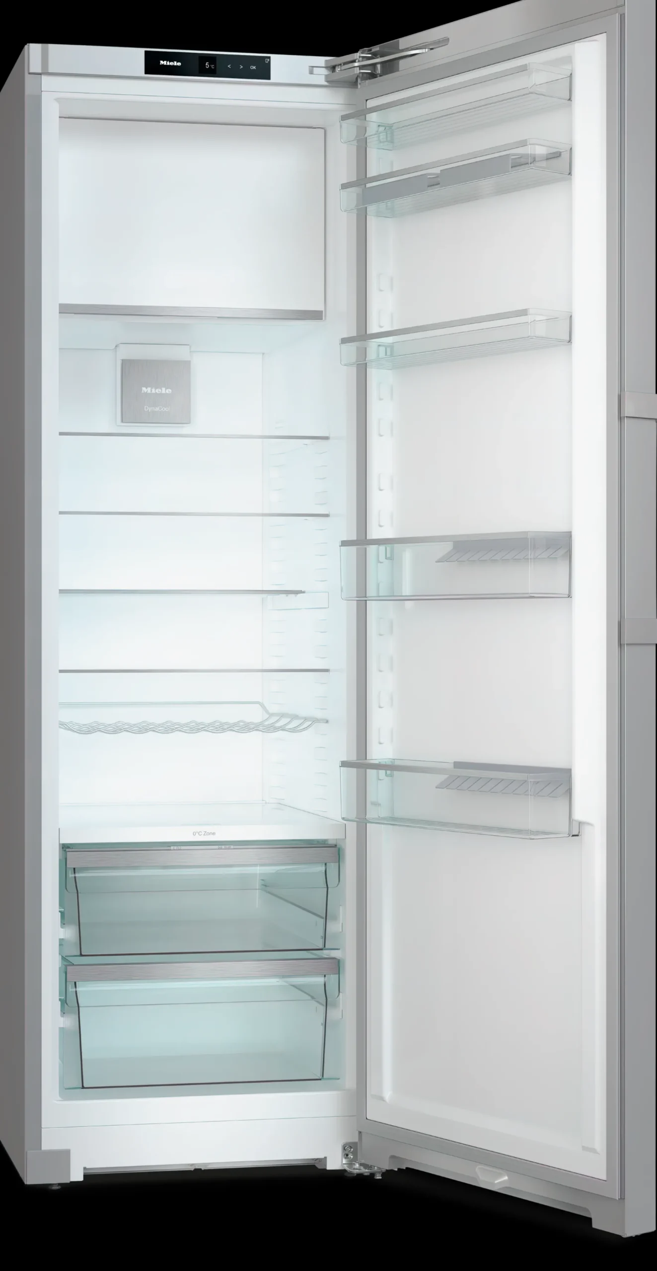 k__dd_edelstahl_cleanstee_2.webp K 4776 DD Edelstahl CleanSteel
