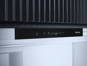 K 7116 E