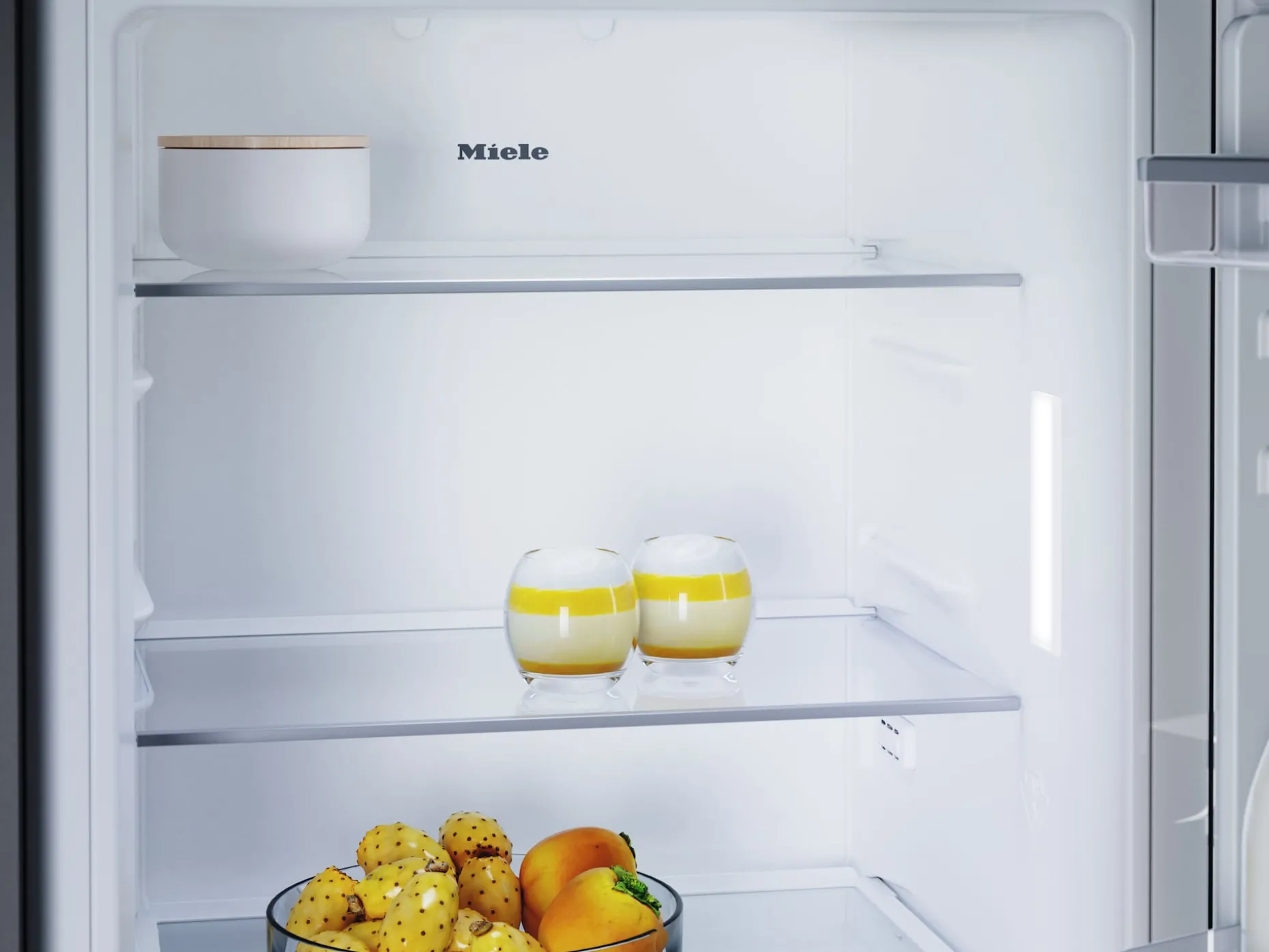 k__e_5-4.webp K 7125 E