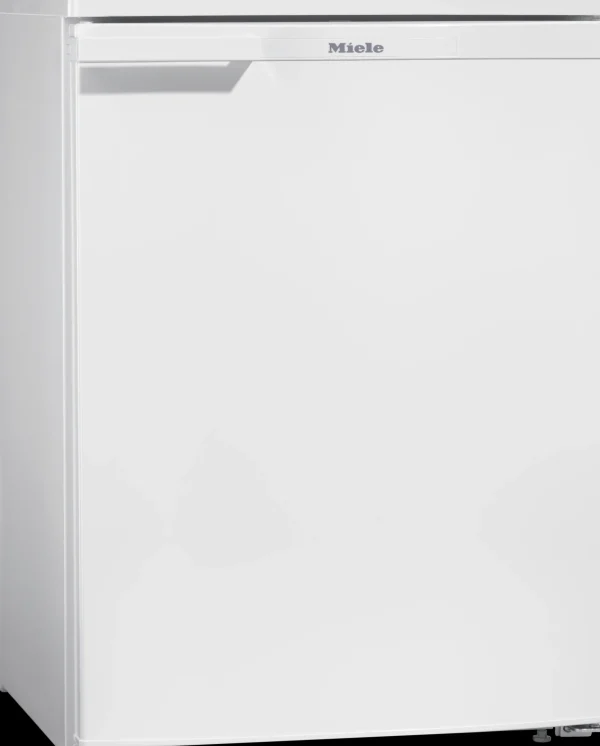 K 12024 S-3 Weiß