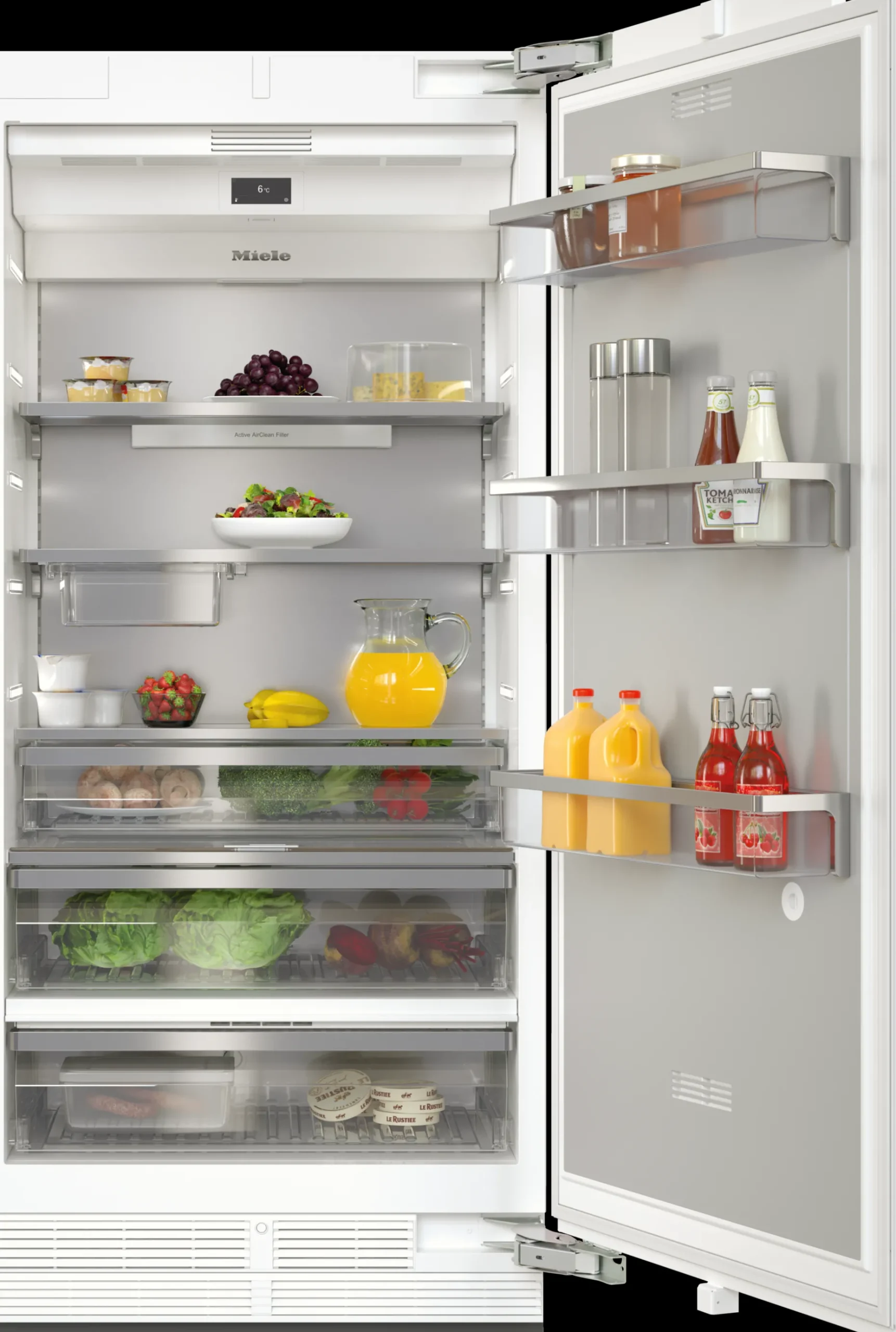 k__vi_0.webp K 2902 Vi