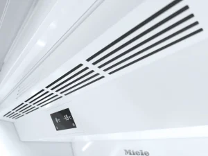 K 2802 Vi