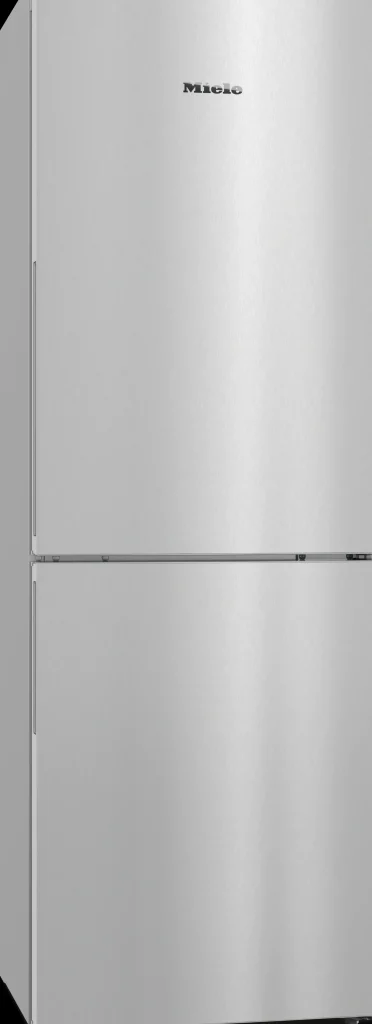 KD 4052 E Active Edelstahllook