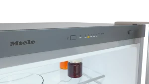 KD 4052 E Active Edelstahllook