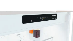 KDN 4074 E Active Weiß