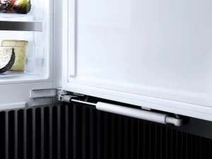 KF 7742 B