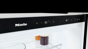 KF 4472 CD Weiß