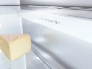 KF 2912 Vi