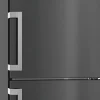 KFN 4795 AD Blacksteeltür