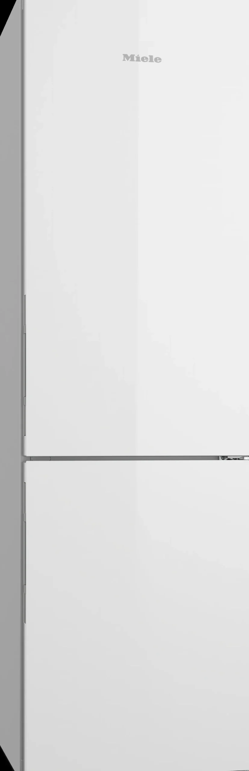 kfn__ad_brillantwei_glas_0.webp KFN 4898 AD Brillantweiß Glas