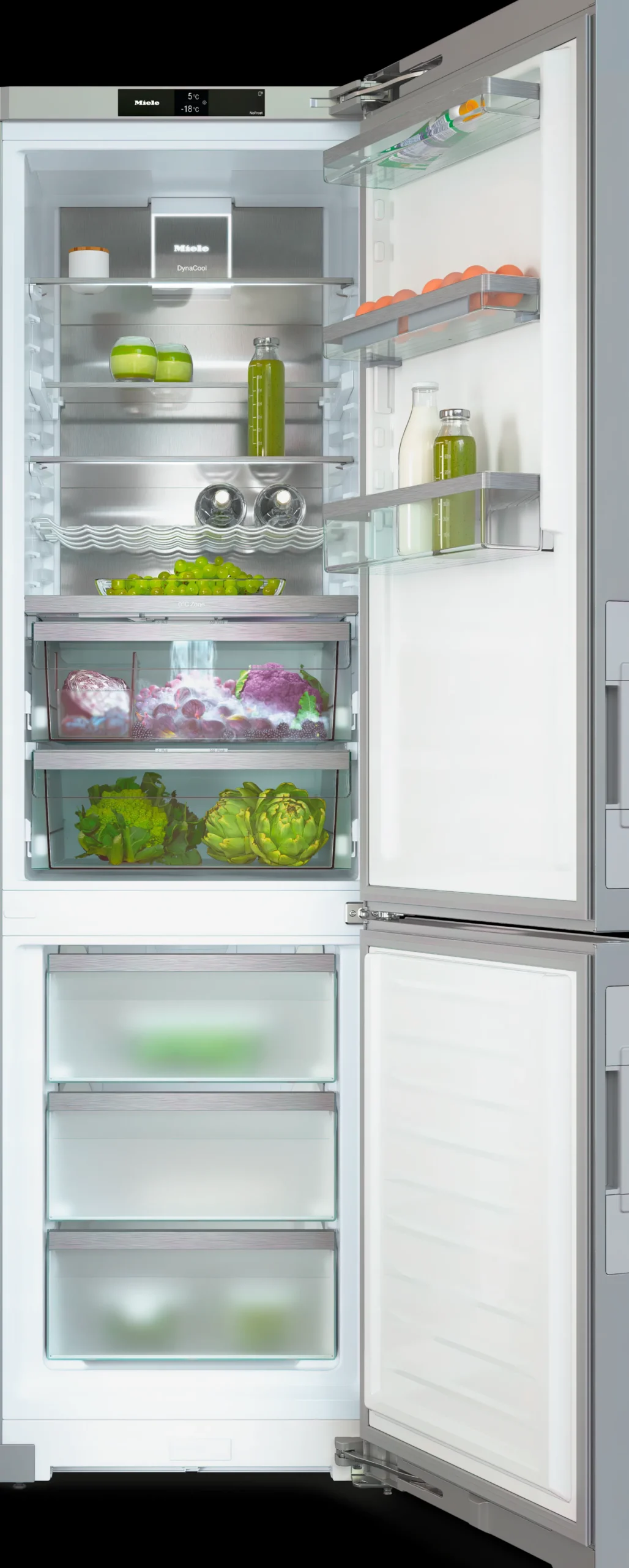kfn__ad_brillantwei_glas_1.webp KFN 4898 AD Brillantweiß Glas