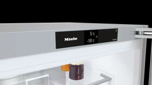 KFN 4898 AD Brillantweiß Glas