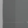 KFN 4898 AD Graphitgrau Glas
