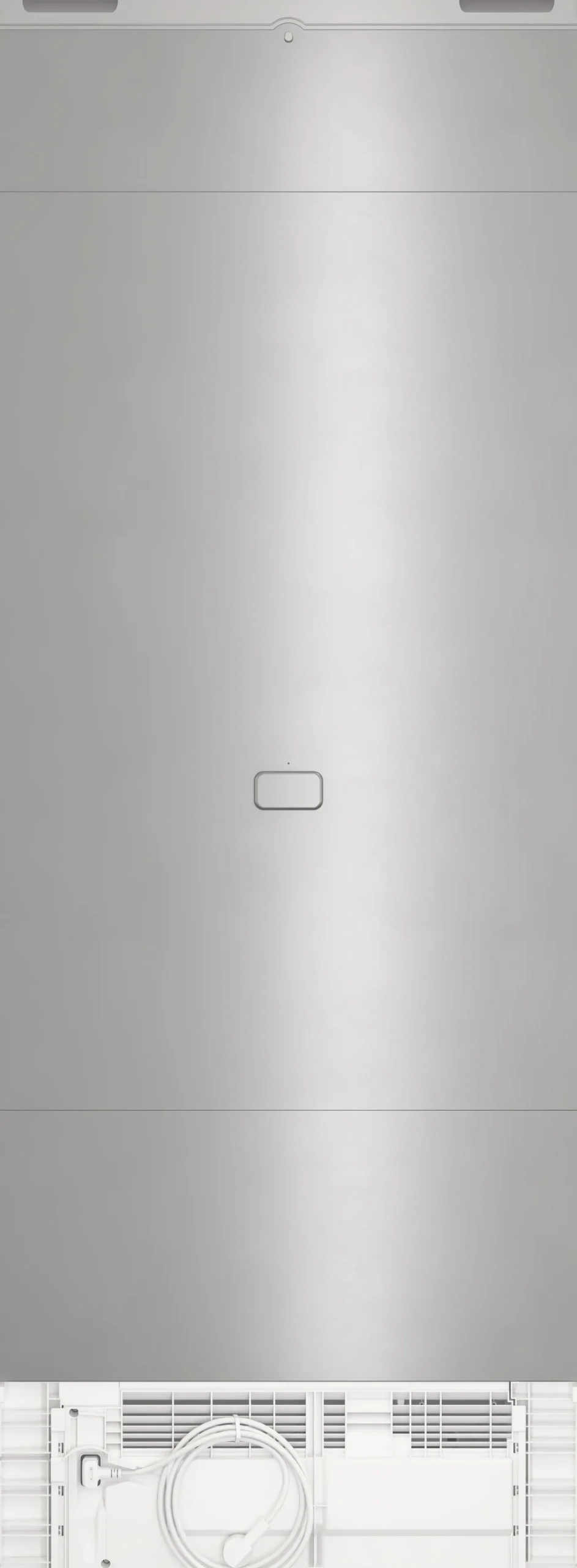 kfn__cd_edelstahl_cleanst_3.webp KFN 4796 CD Edelstahl CleanSteel