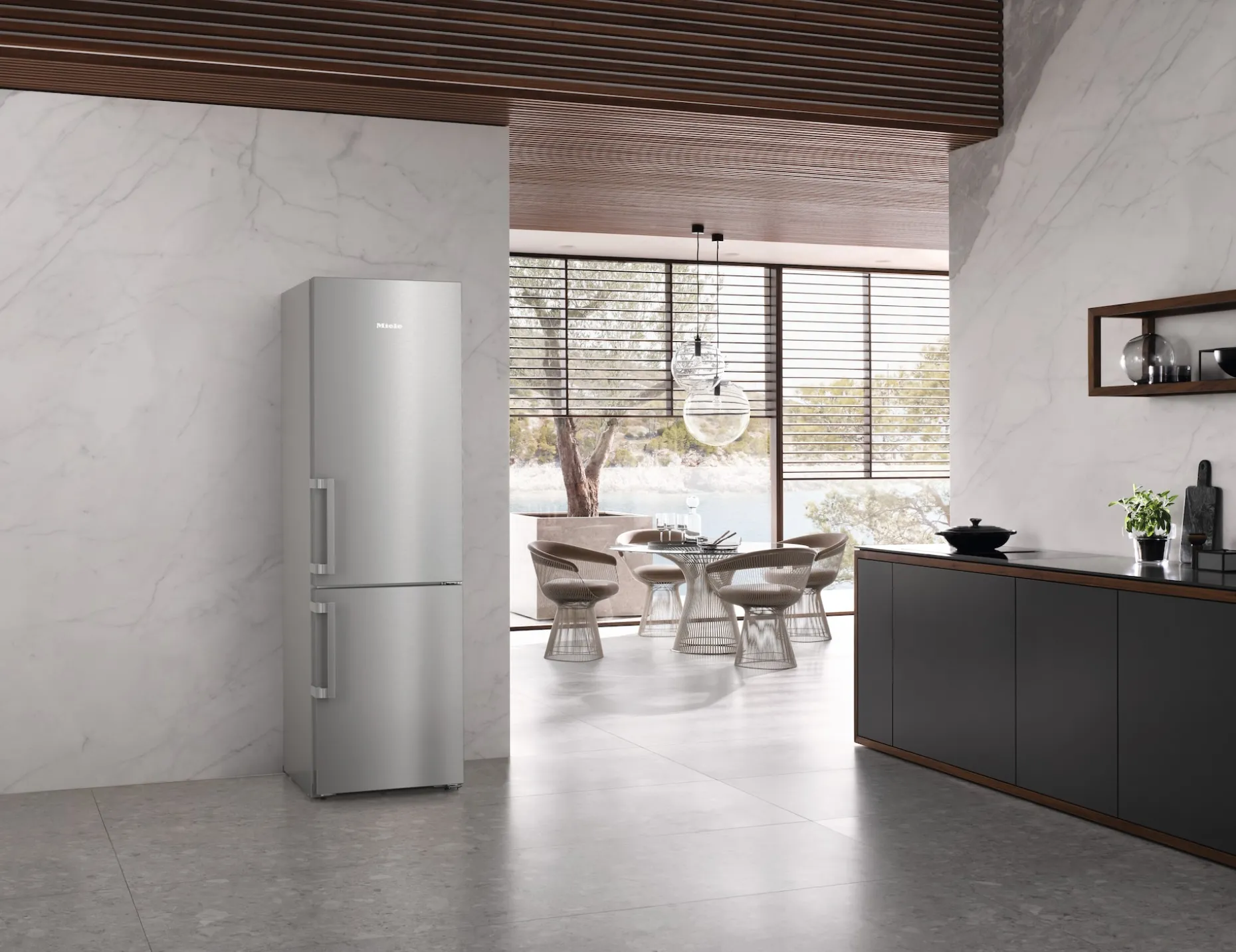 kfn__cd_edelstahl_cleanst_5-2.webp KFN 4795 CD Edelstahl CleanSteel