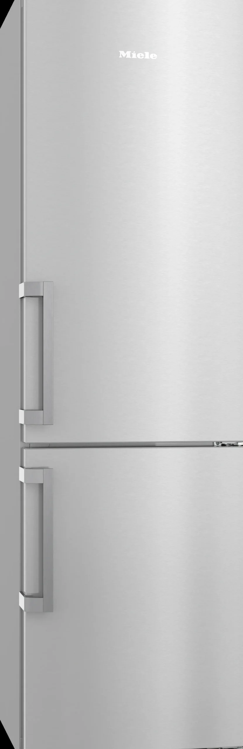 kfn__cde_edelstahl_cleans_0.webp KFN 4799 CDE Edelstahl CleanSteel