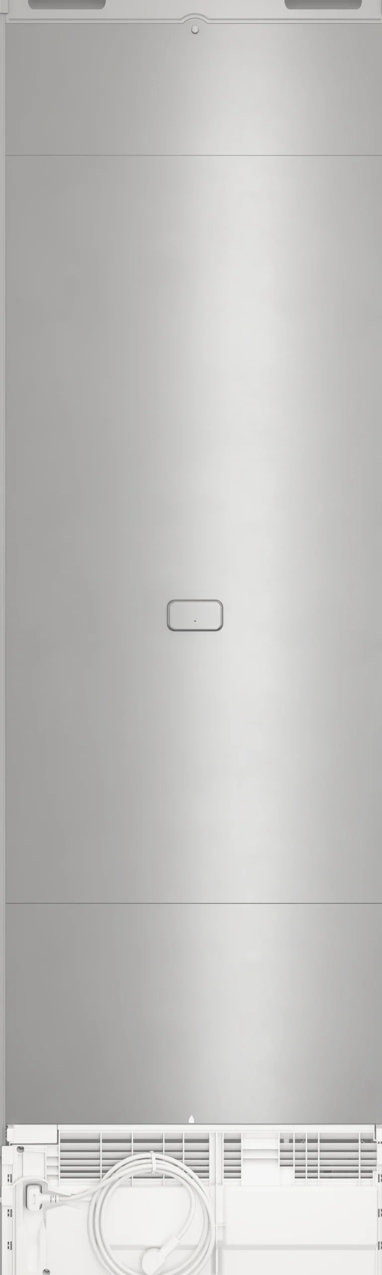 kfn__cde_edelstahl_cleans_3.webp KFN 4799 CDE Edelstahl CleanSteel