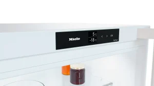 KFN 4393 DD Weiß