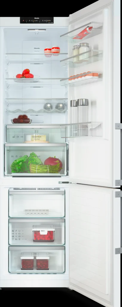 KFN 4494 ED Weiß