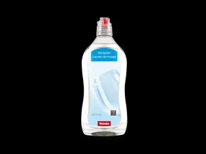 Klarspüler, 500 ml