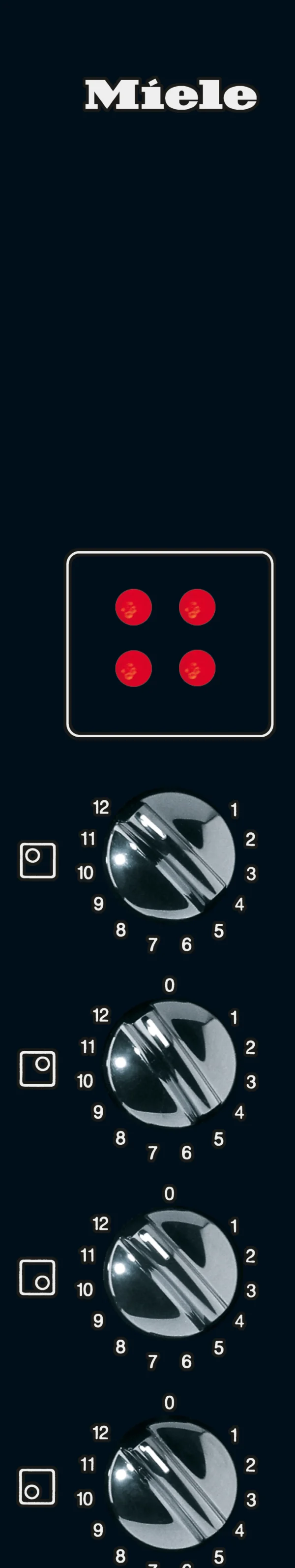 KM 520