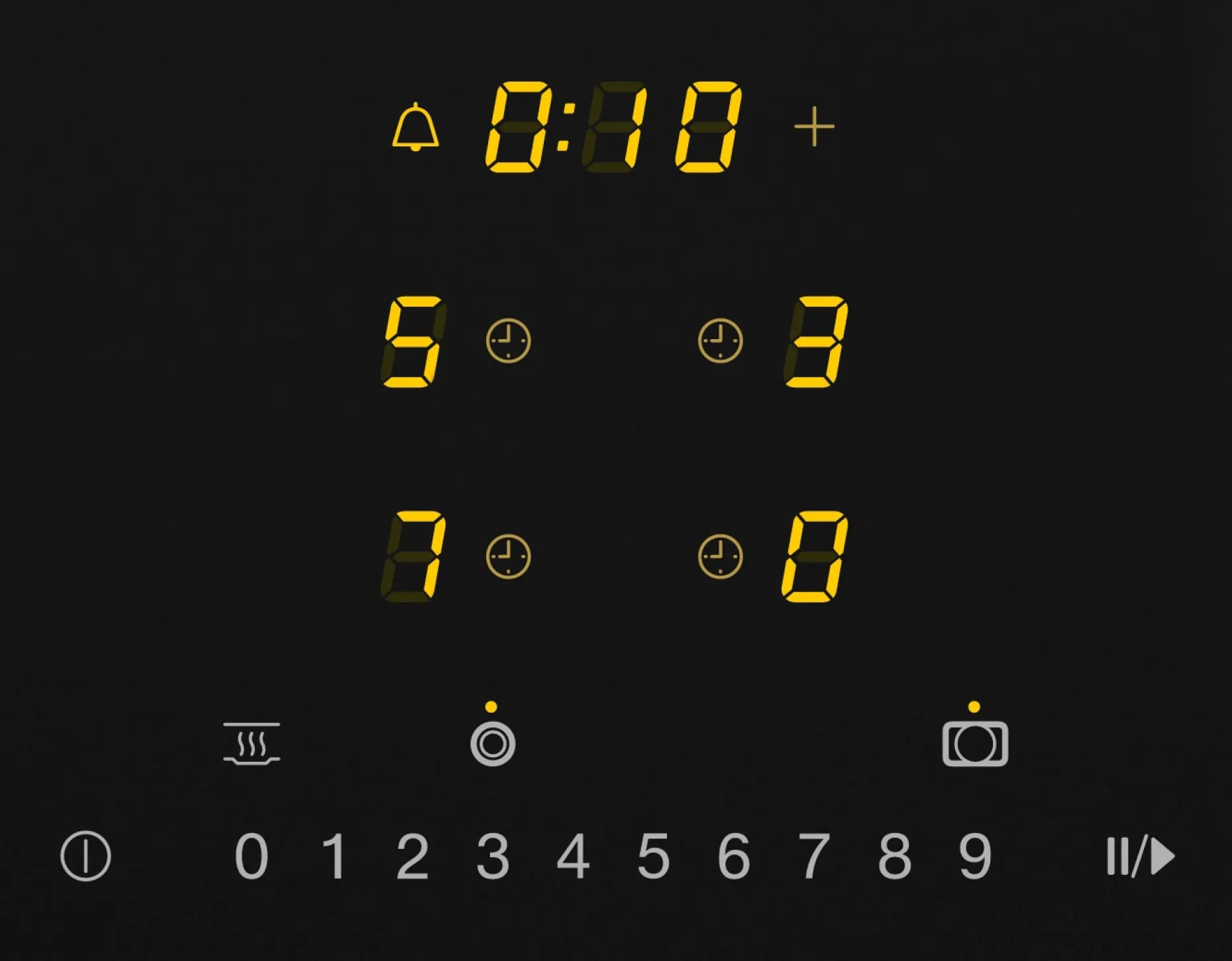 km__fl_1-1.webp KM 6542 FL