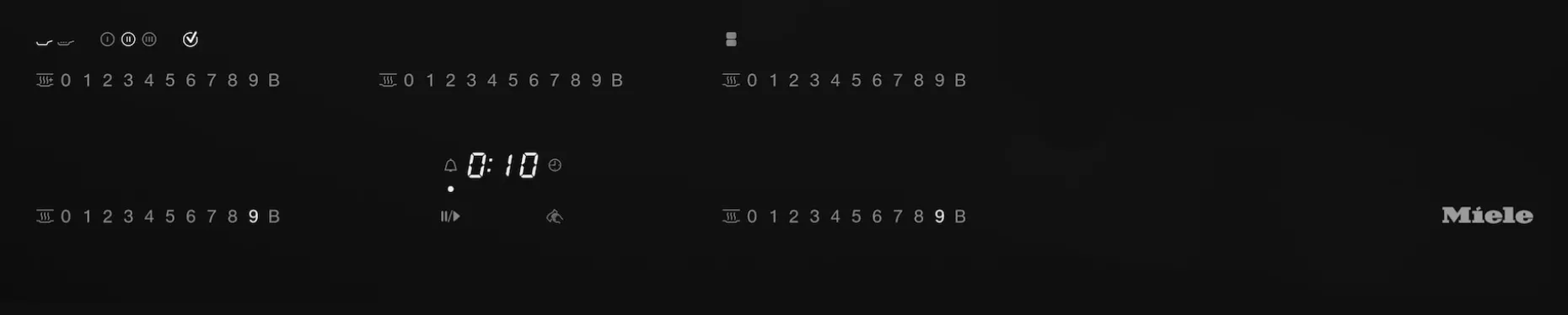 km__fl_1-6.webp KM 7899 FL