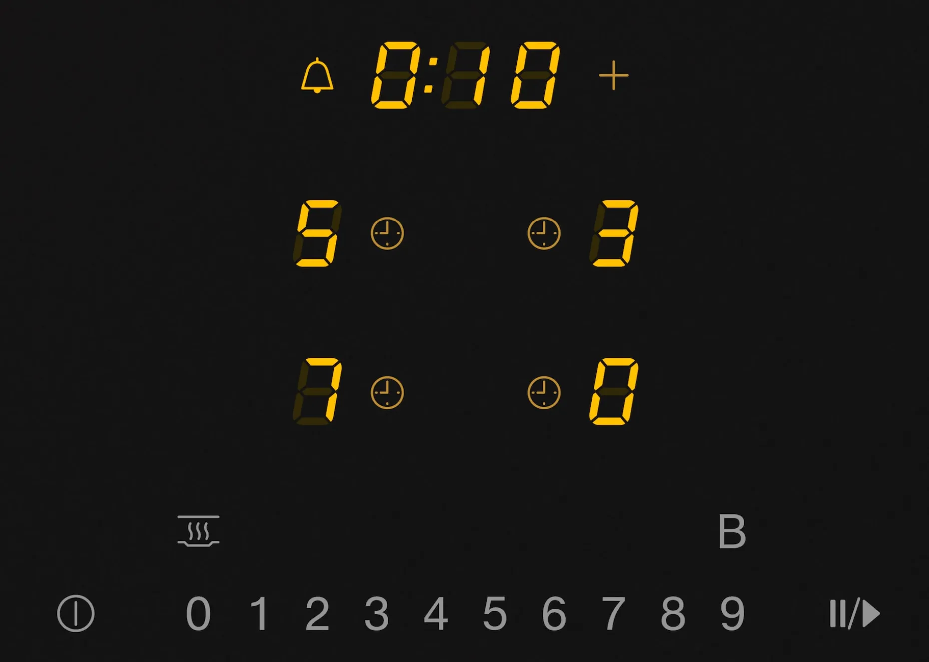 km__fl_2-8.webp KM 7361 FL