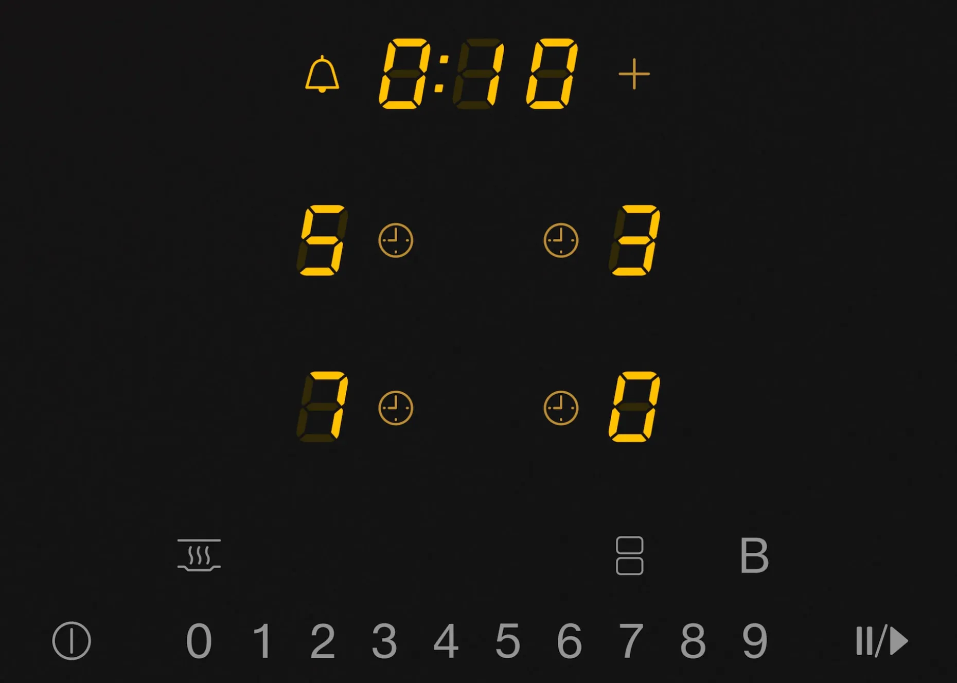 km__fl_2.webp KM 7372 FL