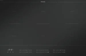 KM 7576 FL 125 Gala Ed