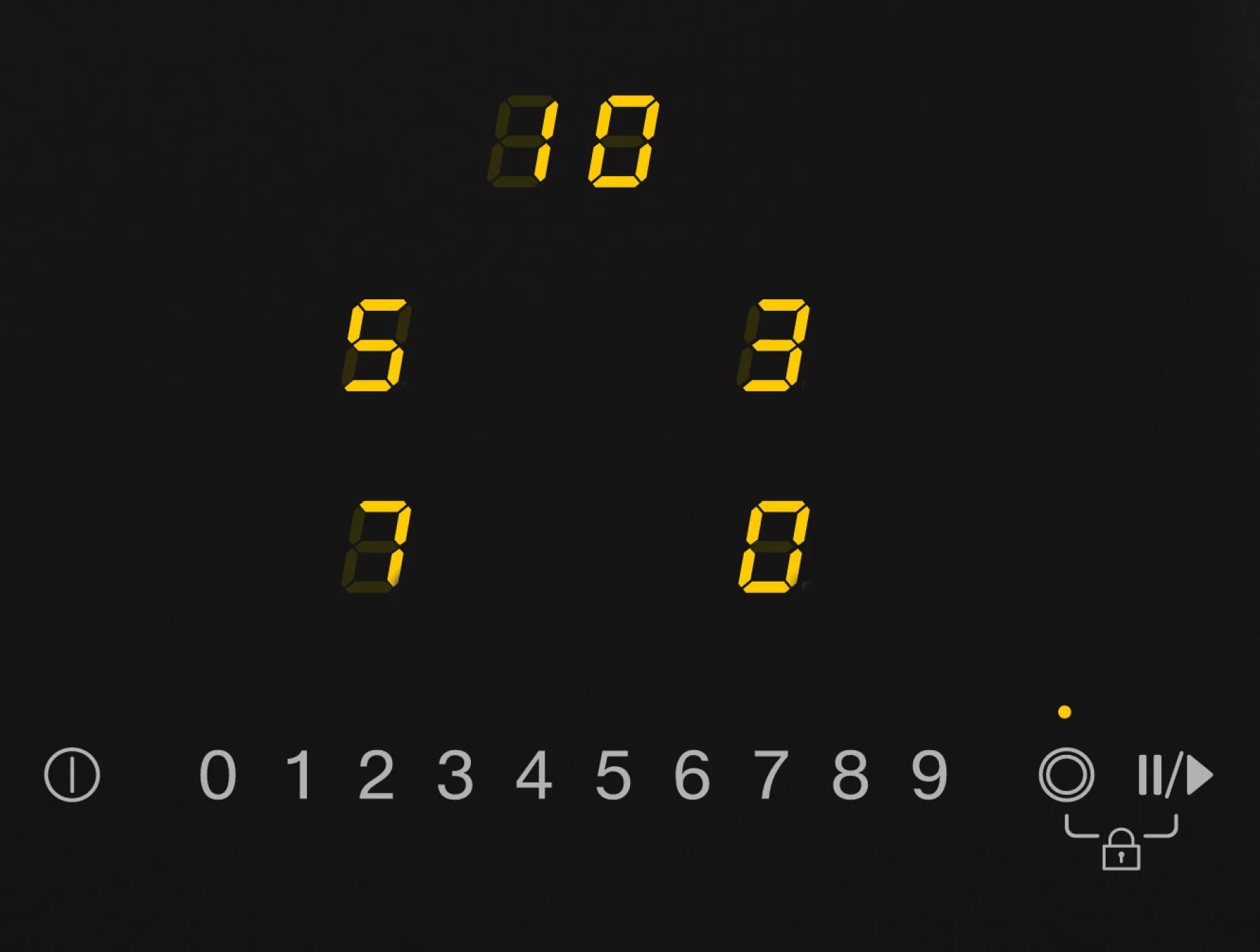 km__fr_1-5.webp KM 6520 FR