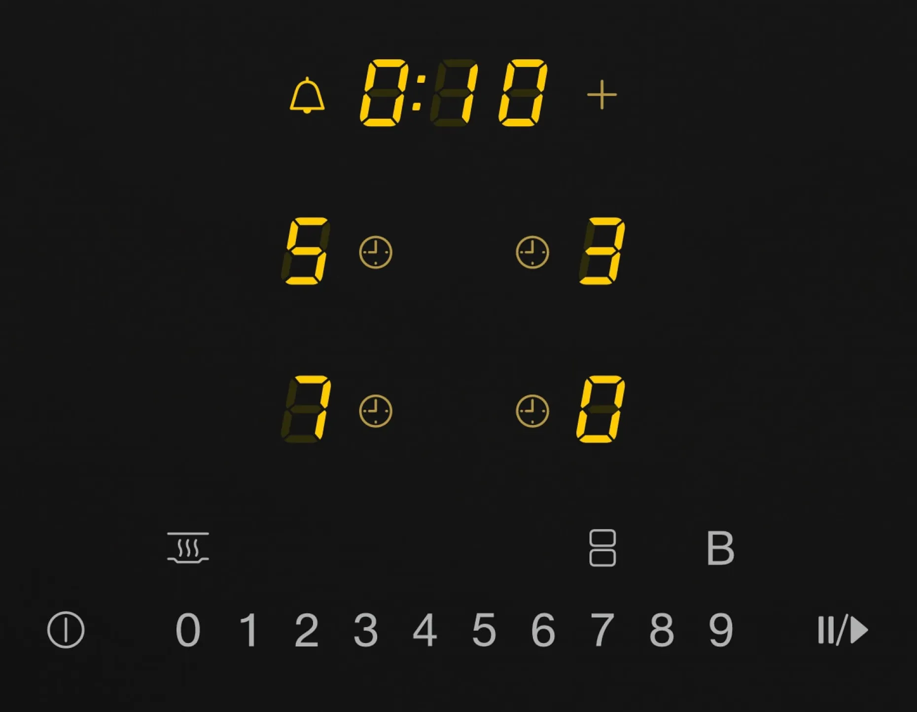 km__fr__edition_1.webp KM 7474 FR 125 Edition