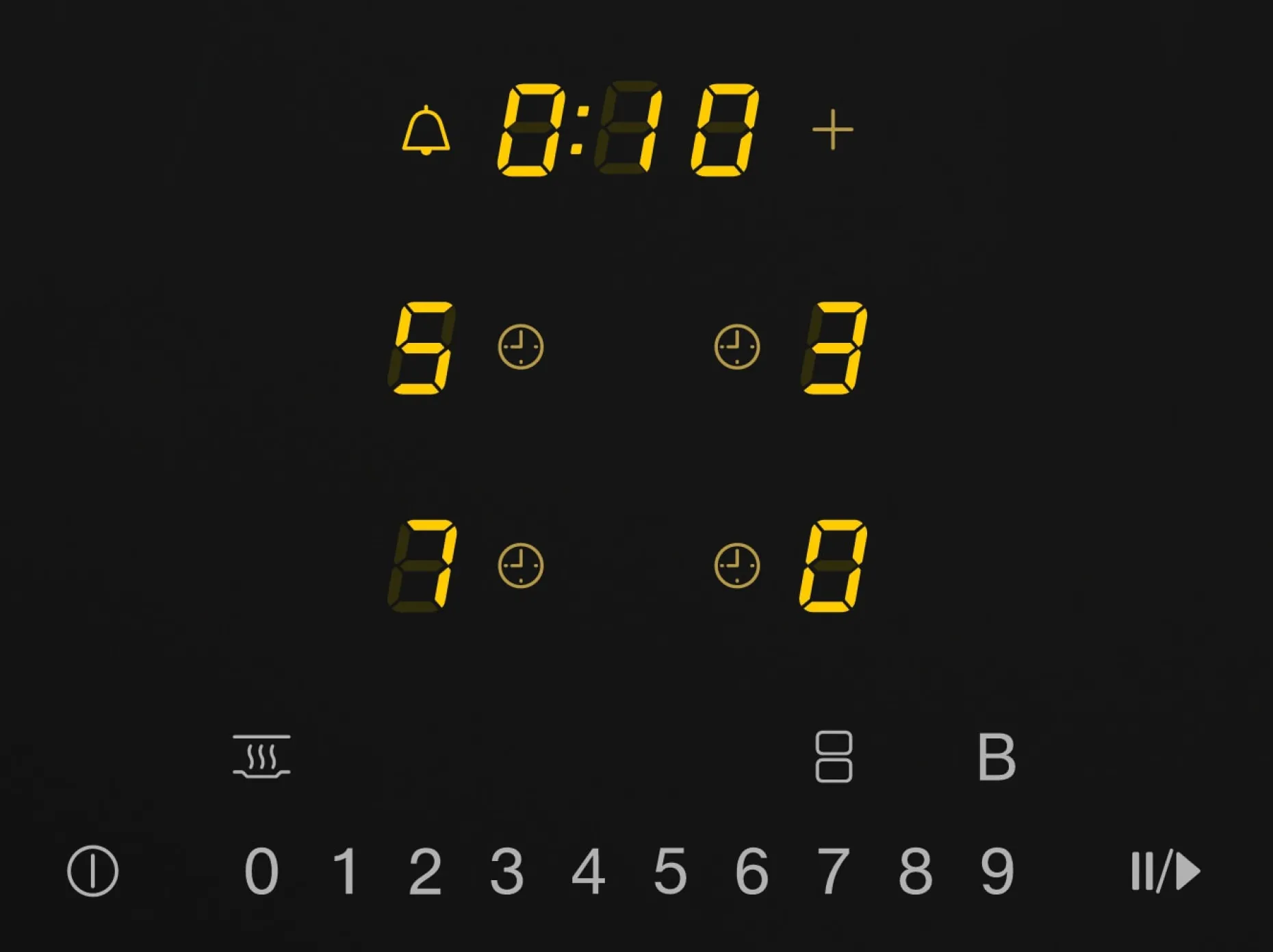 km__fx_1-1.webp KM 7404 FX