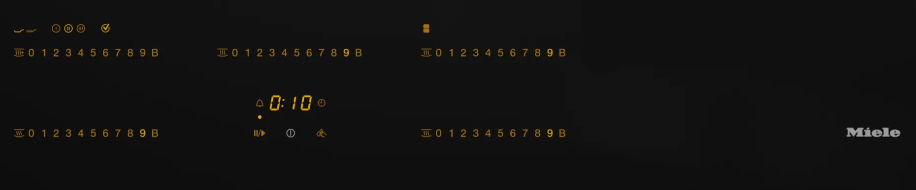 km__fx_1.webp KM 7629 FX