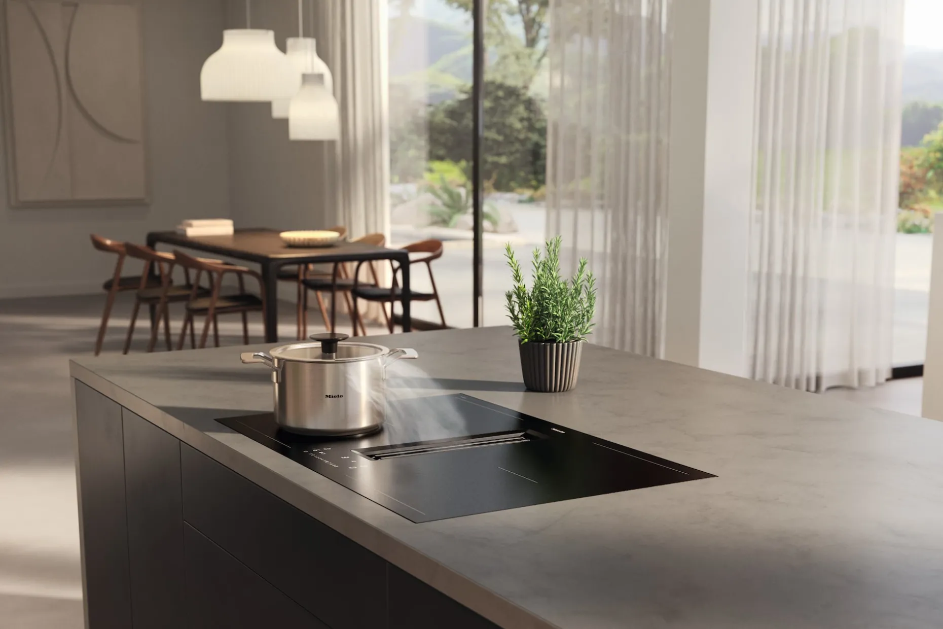 kmda__flu__gala_ed_1.webp KMDA 7876 FL-U 125 Gala Ed