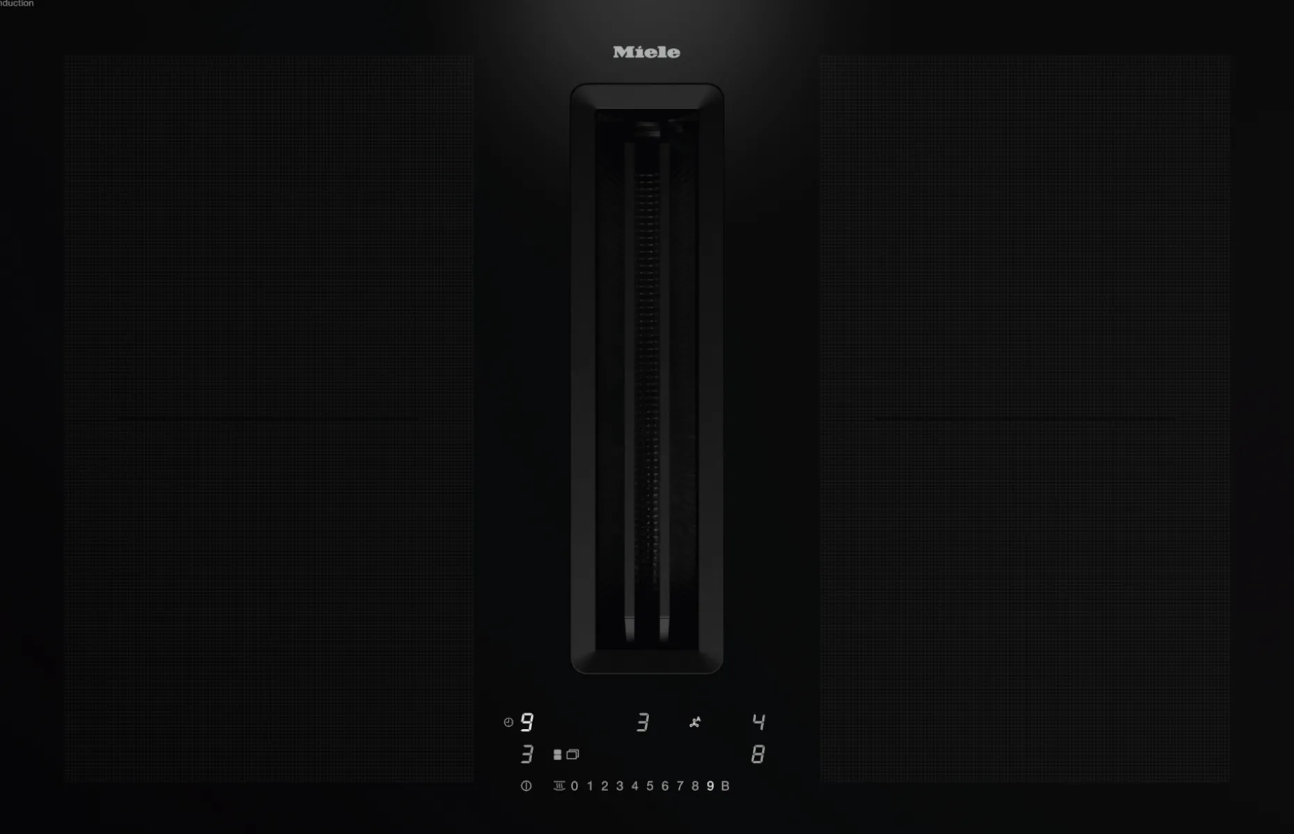 kmda__flu_blackperfection_0.webp KMDA 7676 FL-U BlackPerfection