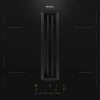 KMDA 7272 FR-A Silence