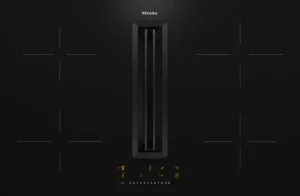 KMDA 7272 FR-A Silence