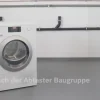 Kohlebürste