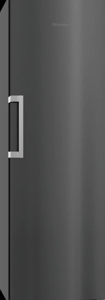 KS 4783 DD Blacksteeltür
