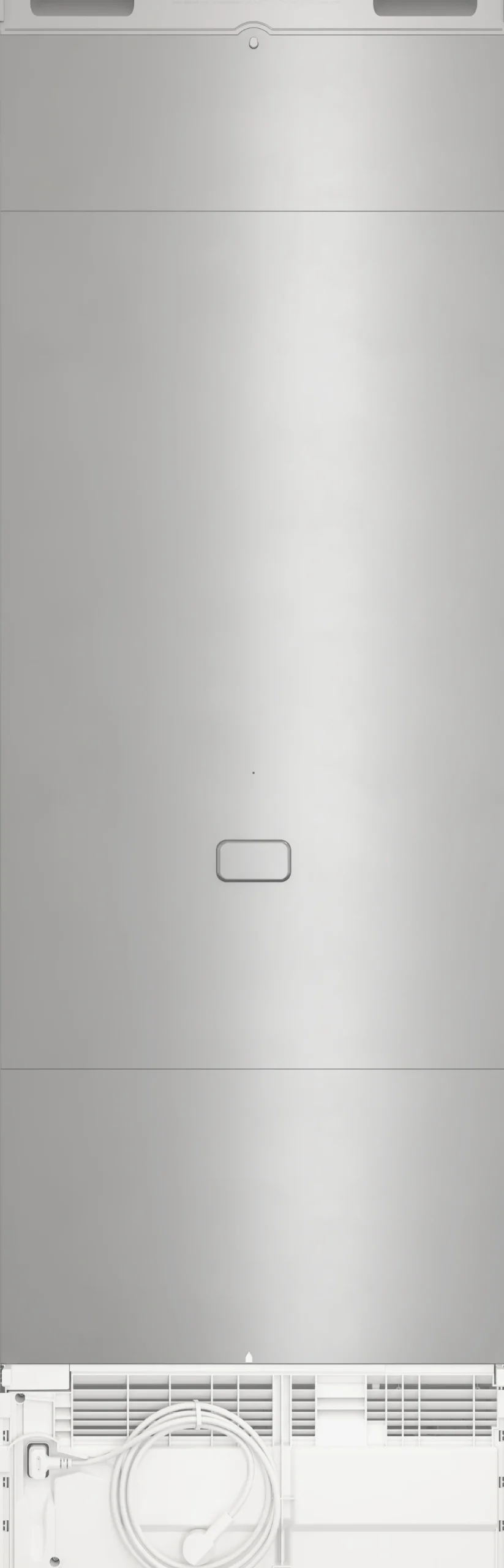 ks__dd_edelstahl_cleanste_3-1.webp KS 4783 DD Edelstahl CleanSteel