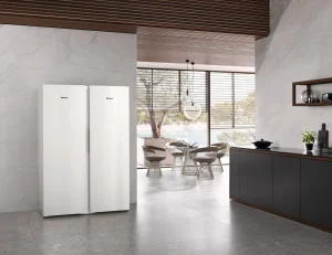 KS 4383 DD Weiß