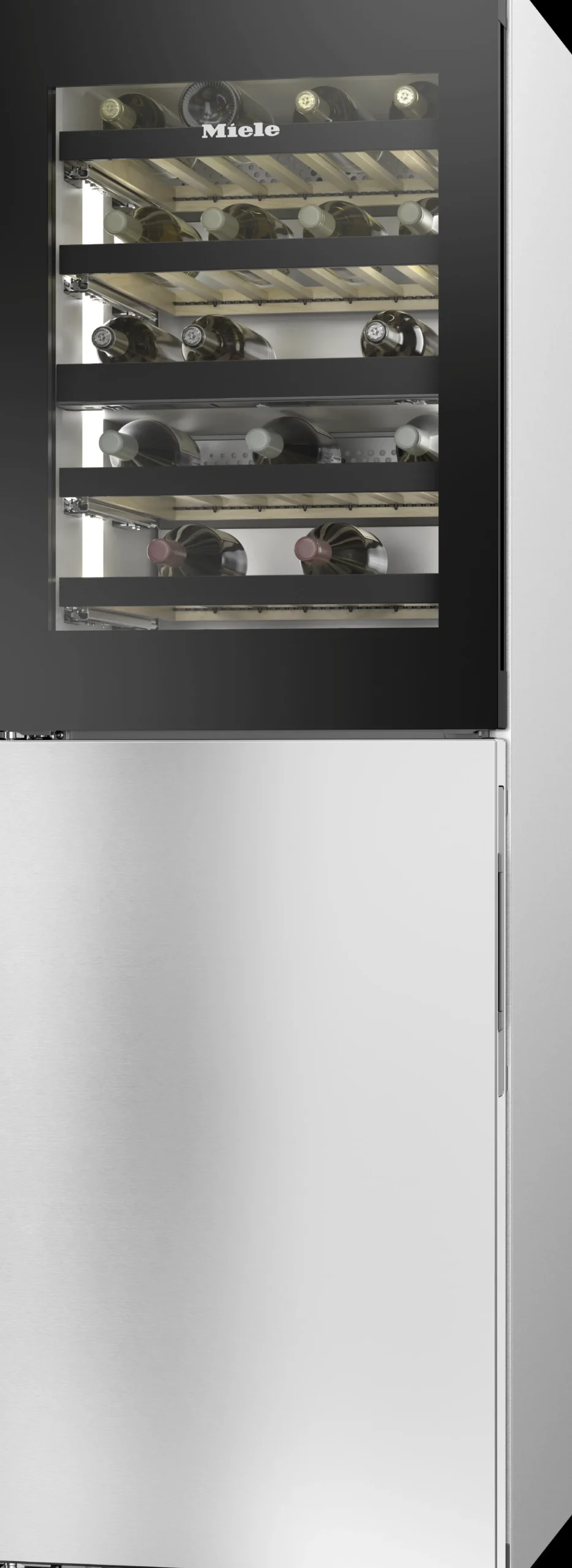 kwns__de_edelstahl_cleans_0.webp KWNS 4784 DE Edelstahl CleanSteel