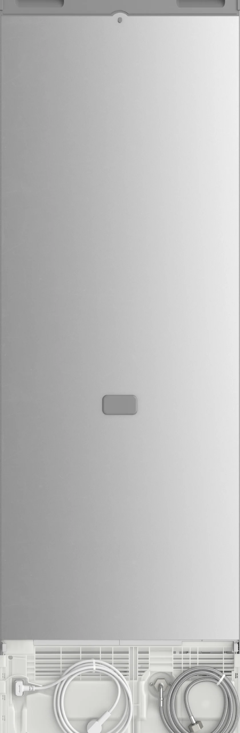 kwns__de_edelstahl_cleans_3.webp KWNS 4784 DE Edelstahl CleanSteel