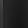 KWT 4584 E Schwarz