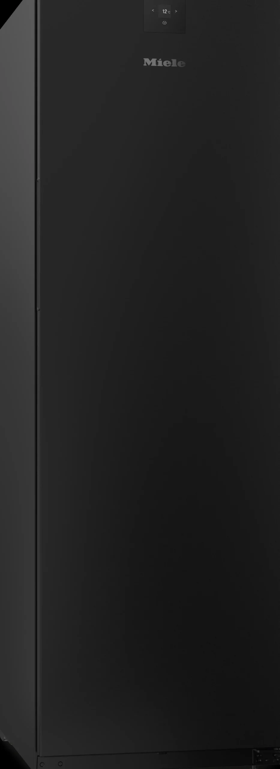 kwt__e_schwarz_0.webp KWT 4584 E Schwarz
