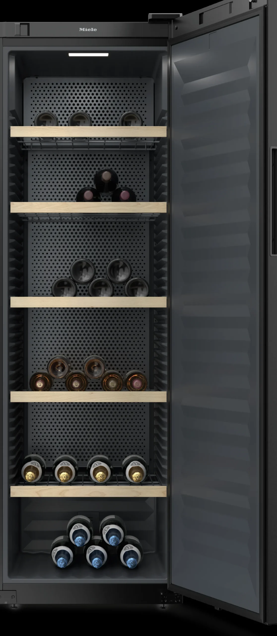 kwt__e_schwarz_1.webp KWT 4584 E Schwarz