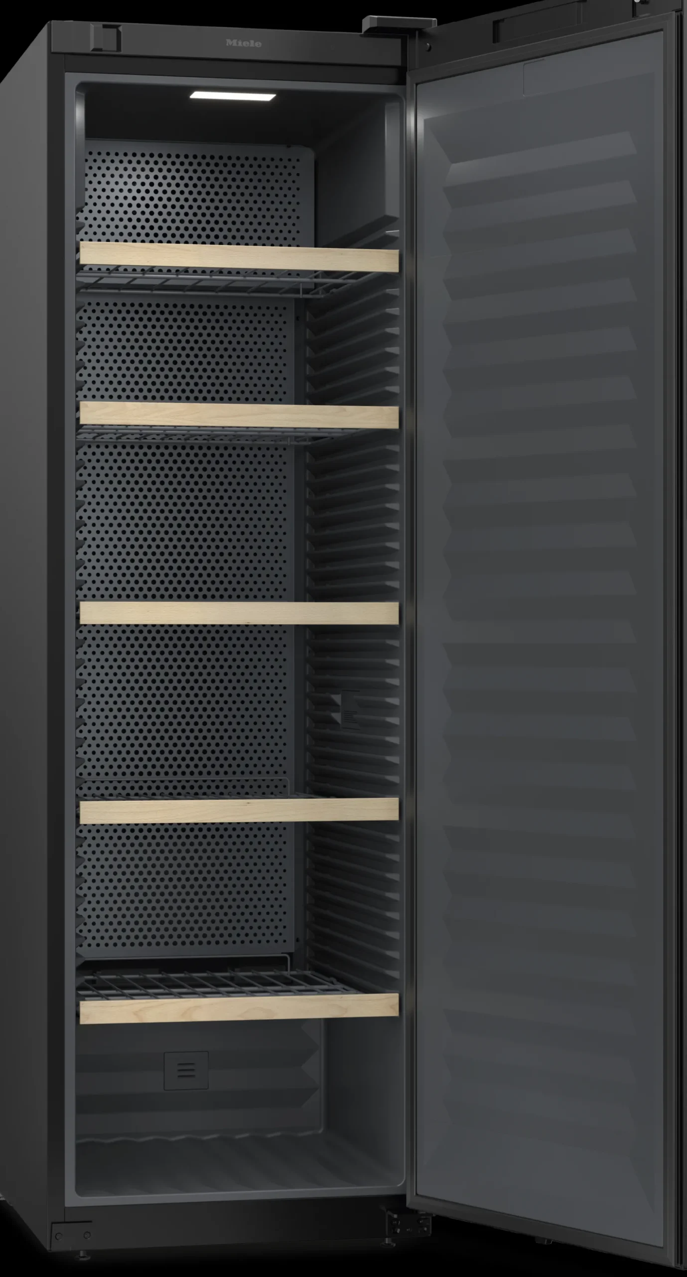 kwt__e_schwarz_2.webp KWT 4584 E Schwarz