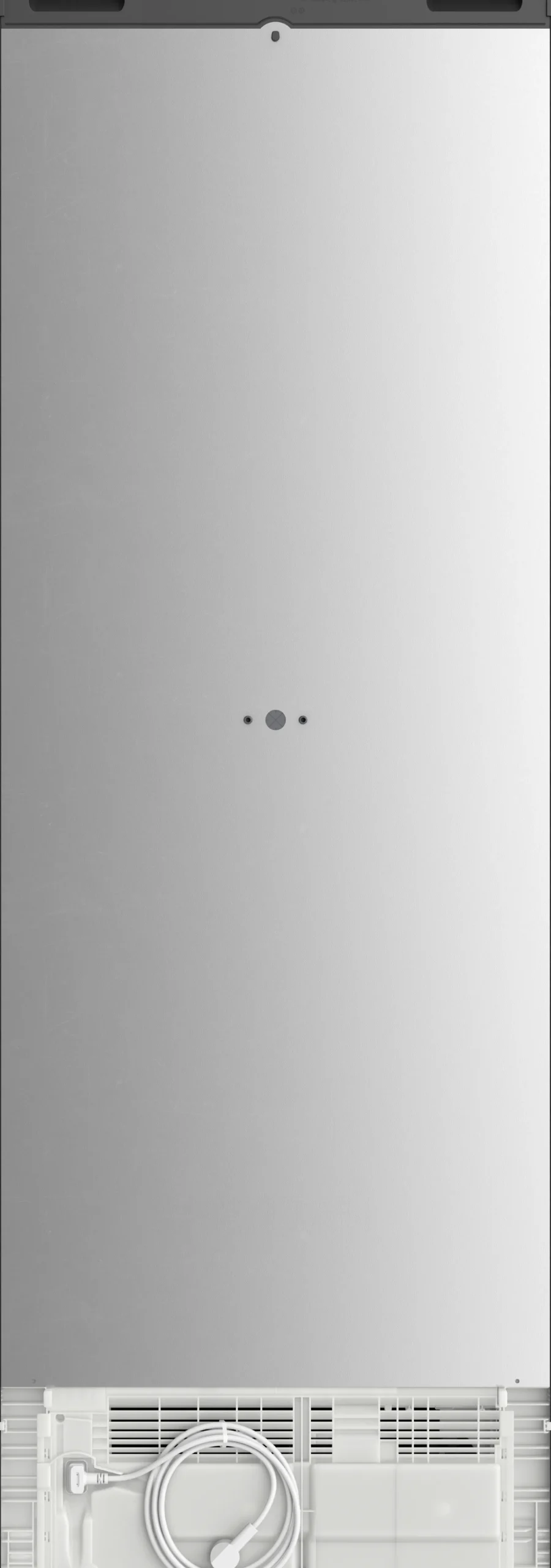 kwt__f_obsidianschwarz_gl_2-1.webp KWT 4995 F Obsidianschwarz Glas