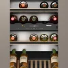 KWT 6422 iG-1 Pearlbeige